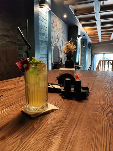 عکس کافه لوناته