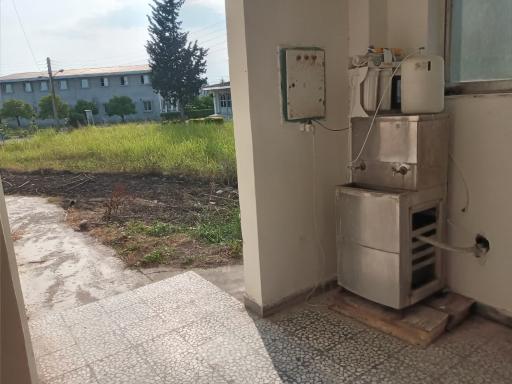 عکس حوزه علمیه فیضیه مازندران