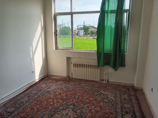 عکس حوزه علمیه فیضیه مازندران