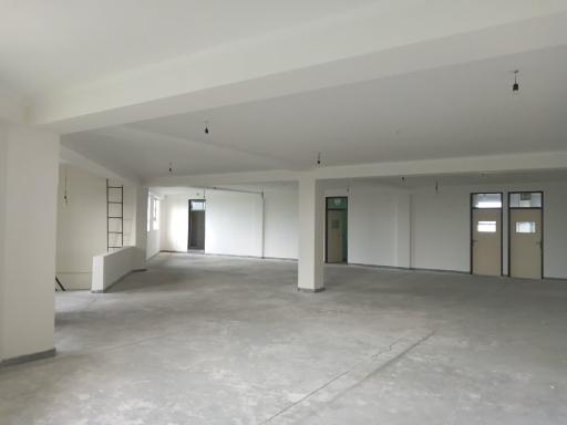 عکس حوزه علمیه فیضیه مازندران