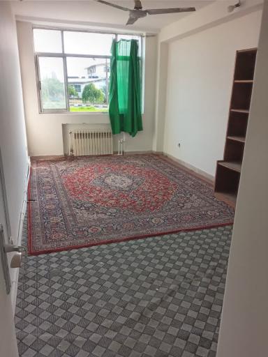 عکس حوزه علمیه فیضیه مازندران