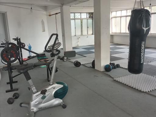 عکس حوزه علمیه فیضیه مازندران