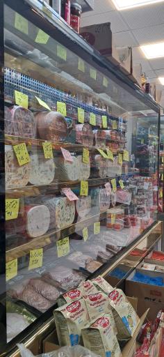 عکس پروتئین نشاط