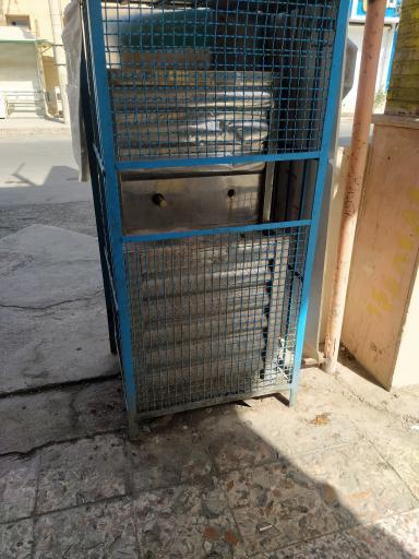 عکس آب‌سردکن 