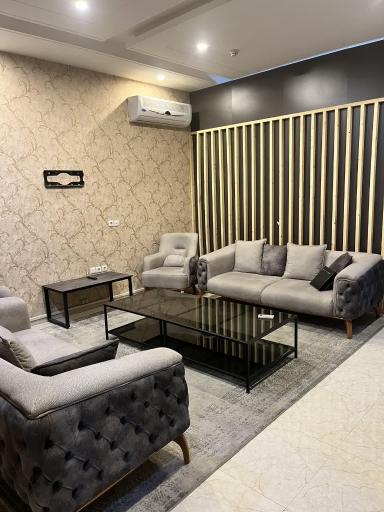 عکس وکیل مهدی خانرودی