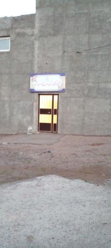 عکس مجتمع فرهنگی ورزشی بانوان شهرداری هشجین 