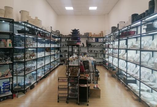 عکس لوازم خانگی و جهیزیه شیک جهاز