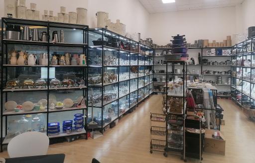 عکس لوازم خانگی و جهیزیه شیک جهاز