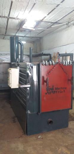 عکس استار ماشین