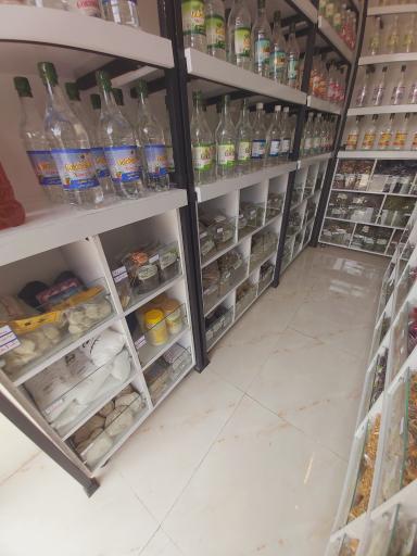 عکس گیاهان دارویی آیه