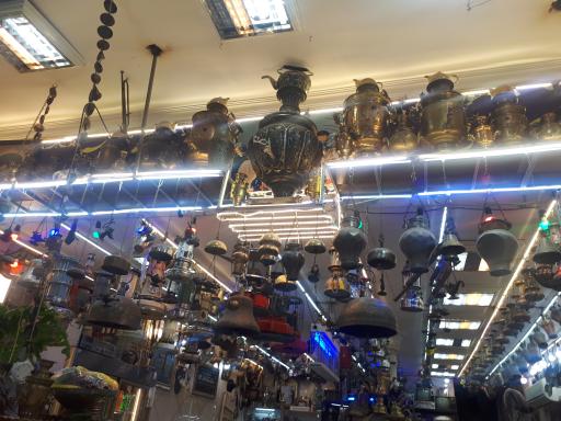 عکس کبابی دایی جواد