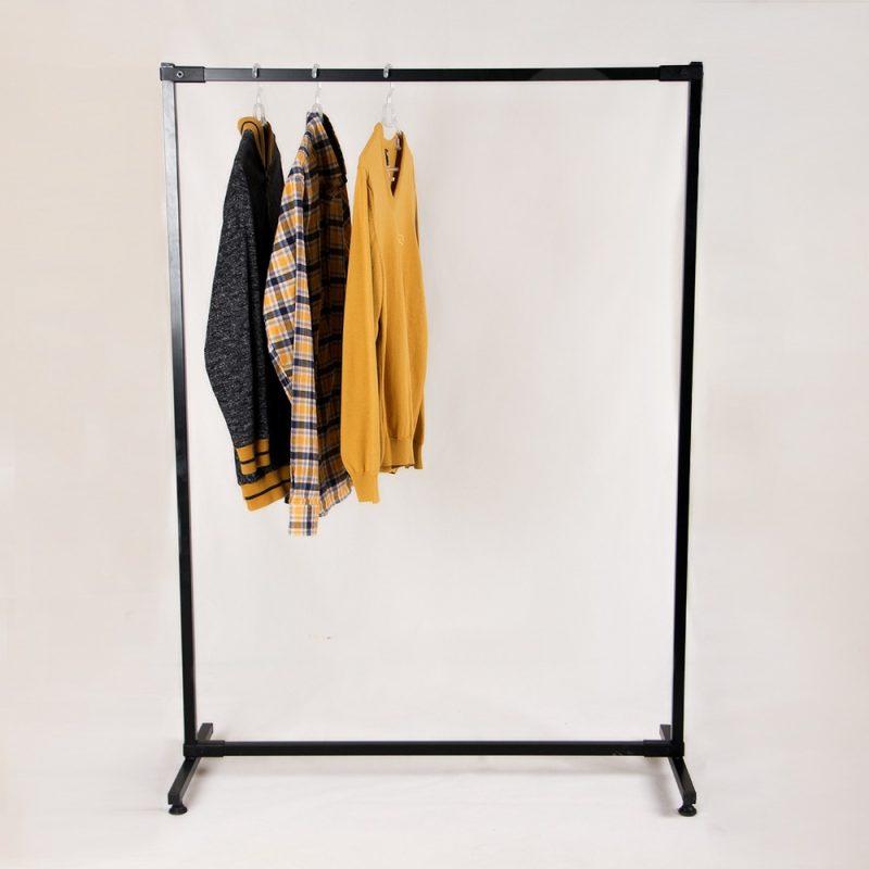 عکس انبارمتال استار