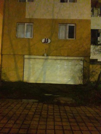 عکس ساختمان رز