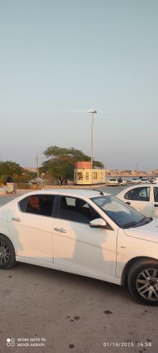 عکس بندر بستانو