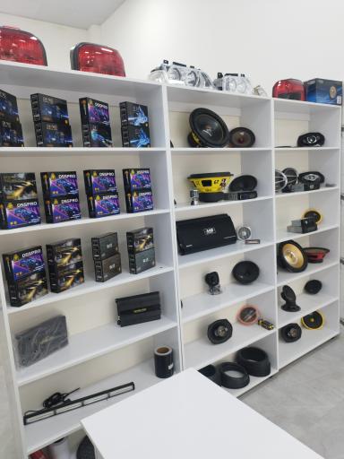 عکس خودرو اسپرت 