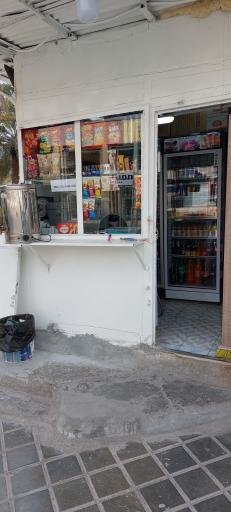 عکس هایپرکوچولو