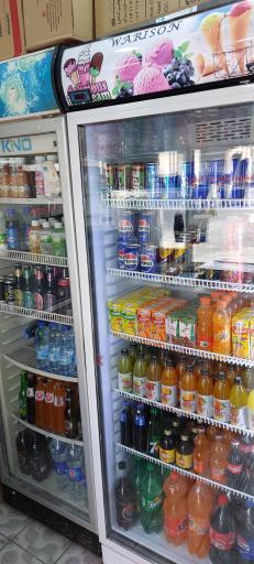 عکس هایپرکوچولو