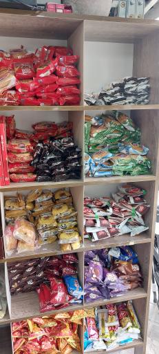 عکس هایپرکوچولو