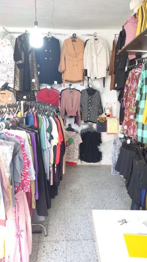 عکس پوشاک شیک پوشان