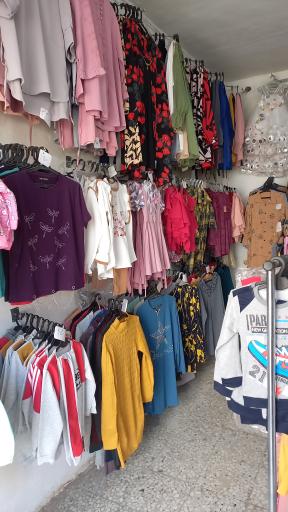 عکس پوشاک شیک پوشان