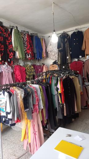 عکس پوشاک شیک پوشان