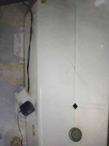 عکس نمایندگی مجاز بوتان محمدزهی