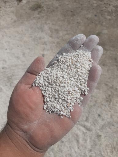 عکس مصالح نما شسته پارسیان