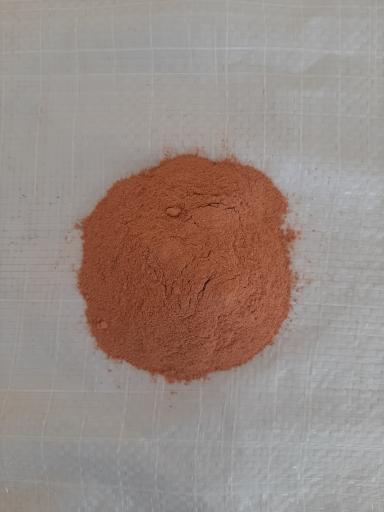 عکس مصالح نما شسته پارسیان