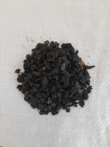 عکس مصالح نما شسته پارسیان