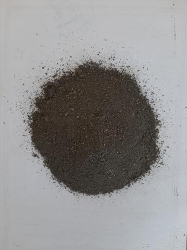 عکس مصالح نما شسته پارسیان