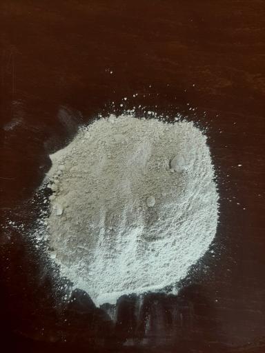 عکس مصالح نما شسته پارسیان