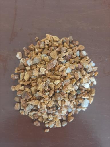 عکس مصالح نما شسته پارسیان