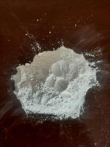 عکس مصالح نما شسته پارسیان