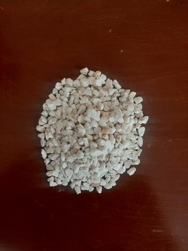 عکس مصالح نما شسته پارسیان