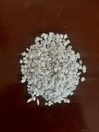 عکس مصالح نما شسته پارسیان