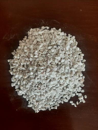 عکس مصالح نما شسته پارسیان