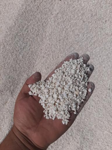 عکس مصالح نما شسته پارسیان