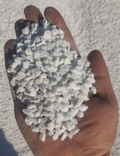 عکس مصالح نما شسته پارسیان