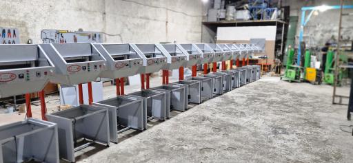 عکس شرکت ایده گستر فیدار