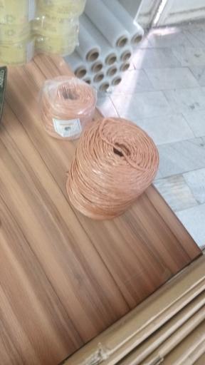 عکس مستر کارتن ملزومات اسباب کشی