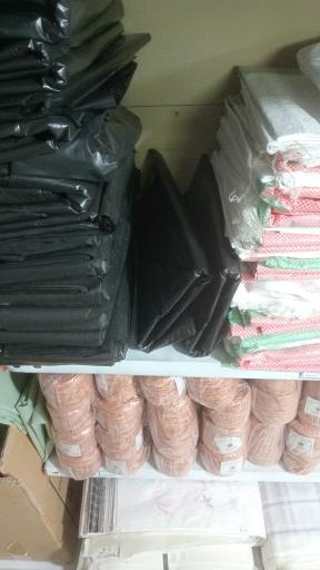 عکس مستر کارتن ملزومات اسباب کشی