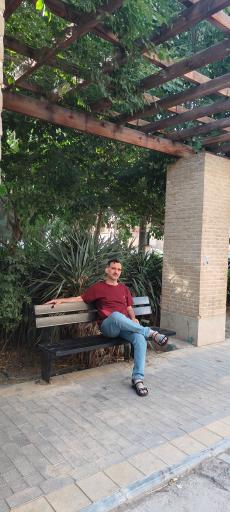 عکس بوستان دی