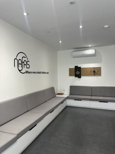 عکس سونوگرافی و رادیولوژی نفس