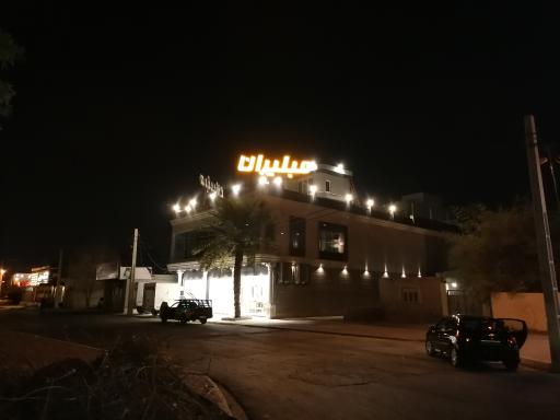 عکس مبلیران