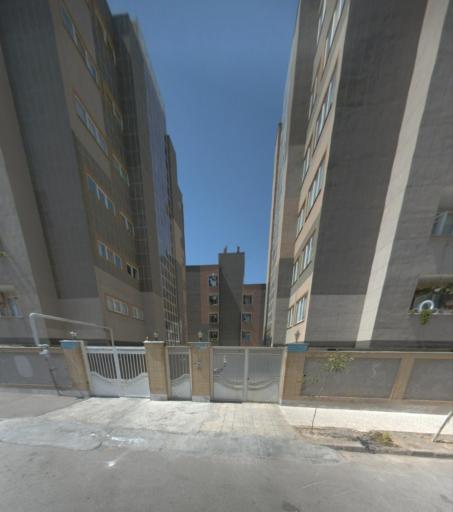 عکس مجتمع نگار