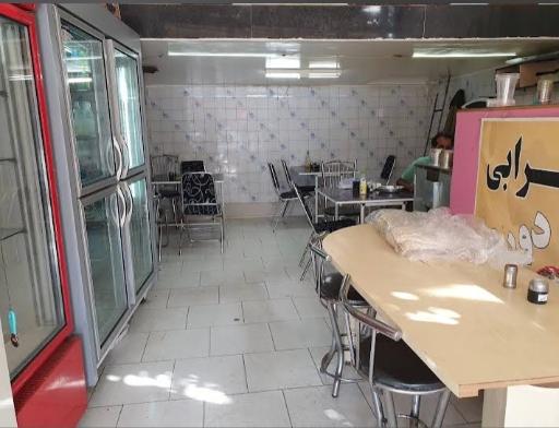 عکس غذای سالم دورمک