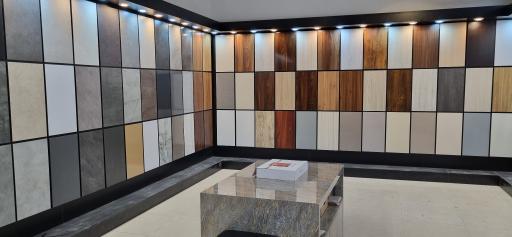 عکس بازرگانی زیتون