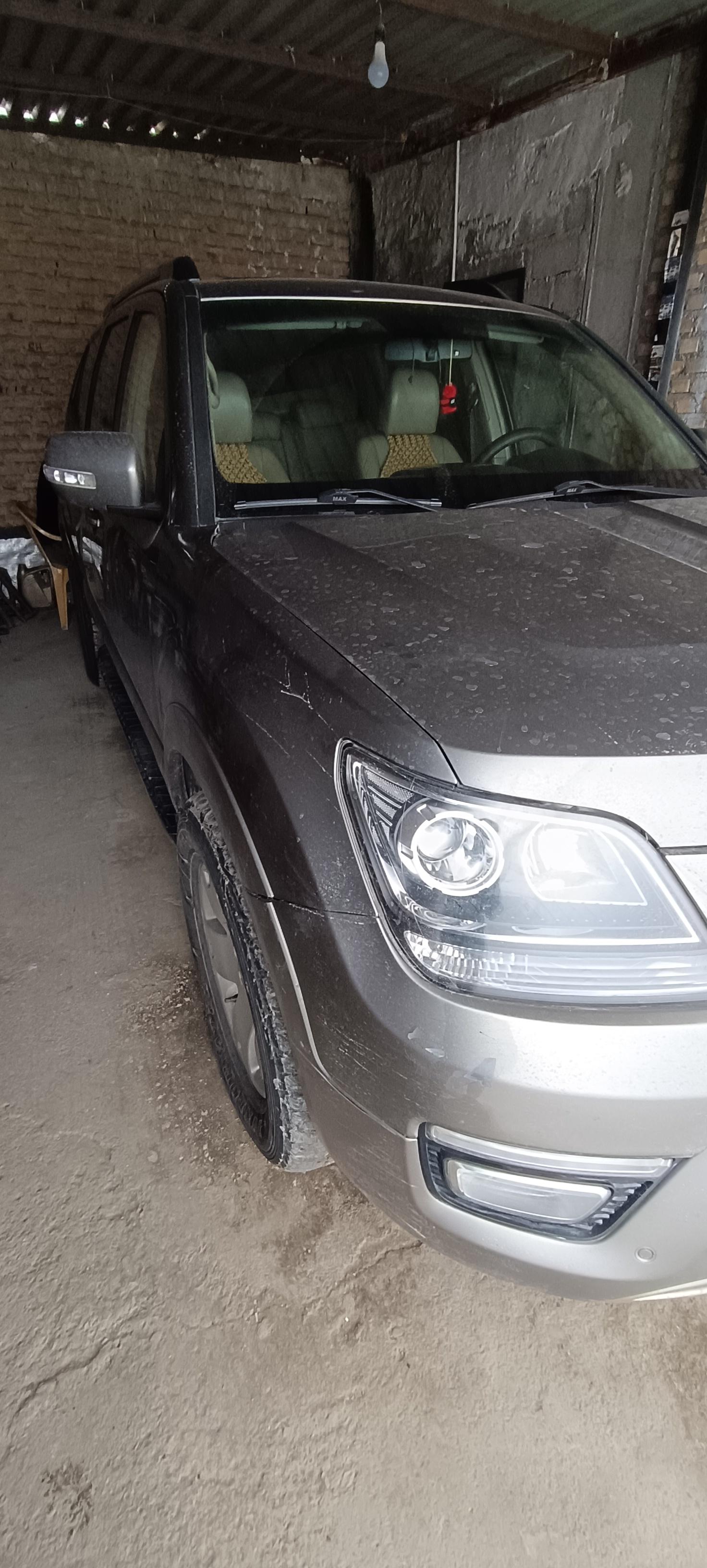 عکس صافکاری تخصصی آقای چکش