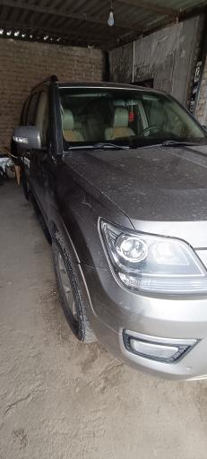 عکس صافکاری تخصصی آقای چکش