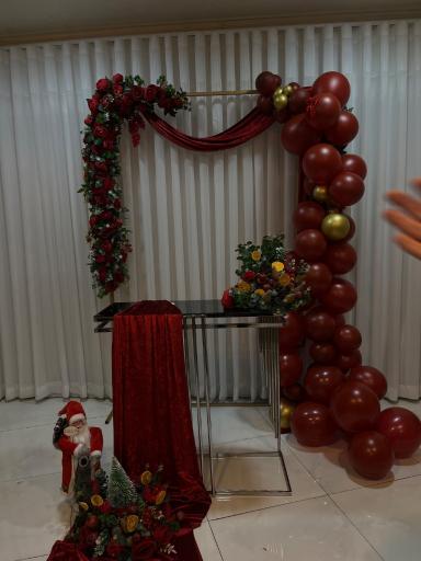 سالن عقد ژیوان